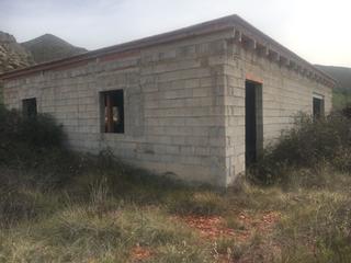 Finca rústica a Pinet. Parcela en venta en pinet Finca rústica a Pinet. Parcela en venta en pinet