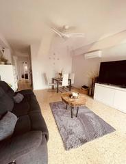 Location Appartement  Carrer de menorca 3. Alquiler apartamento playa de gandia Location Appartement  Carrer de menorca 3. Alquiler apartamento playa de gandia