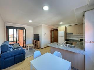 Location Appartement Carlos casares. Gran oportunidad de alquiler en una zona espectacular cerca de l Location Appartement Carlos casares. Gran oportunidad de alquiler en una zona espectacular cerca de l