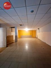 Lloguer Local Comercial a Carrer de còrsega 49. Local amplio para cualquier negocio que requiera amplitud Lloguer Local Comercial a Carrer de còrsega 49. Local amplio para cualquier negocio que requiera amplitud