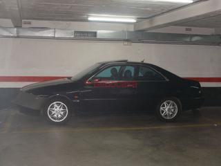 Parking coche en Ametzola. Plaza de garaje en venta en bilbao, amezola, autonomía Parking coche en Ametzola. Plaza de garaje en venta en bilbao, amezola, autonomía