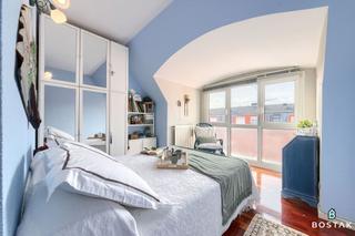 Appartement  Julian gaiarre hiribidea. Vivienda a la venta en txurdinaga Appartement  Julian gaiarre hiribidea. Vivienda a la venta en txurdinaga