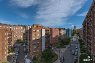Appartement  Begoñako andra maria kalea. Preciosa y luminosa vivienda en begoña Appartement  Begoñako andra maria kalea. Preciosa y luminosa vivienda en begoña