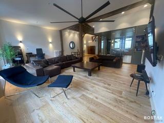 Pis a Casco Viejo. Piso en venta en casco viejo, zona santa maría, 2 balcones, mira Pis a Casco Viejo. Piso en venta en casco viejo, zona santa maría, 2 balcones, mira