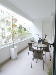Apartament a Centro. Apartamento moderno de 3 dormitorios en el centro de estepona, m Apartament a Centro. Apartamento moderno de 3 dormitorios en el centro de estepona, m