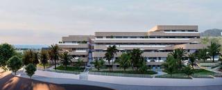 Planta baixa a Huerta Nueva. Vivienda llave en mano en planta baja en nueva comunidad con zon Planta baixa a Huerta Nueva. Vivienda llave en mano en planta baja en nueva comunidad con zon