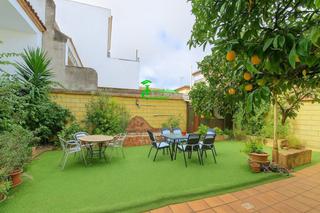 Casa a Carolina (La). Casa en venta en san juan de la cruz, 7 dormitorios. Casa a Carolina (La). Casa en venta en san juan de la cruz, 7 dormitorios.