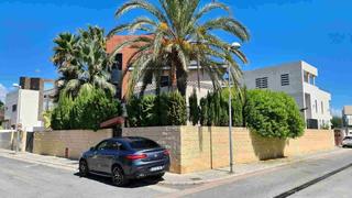 Location Chalet à Alicante Golf. Espectacular chalet en playa de san juan, alicante alquiler exc Location Chalet à Alicante Golf. Espectacular chalet en playa de san juan, alicante alquiler exc