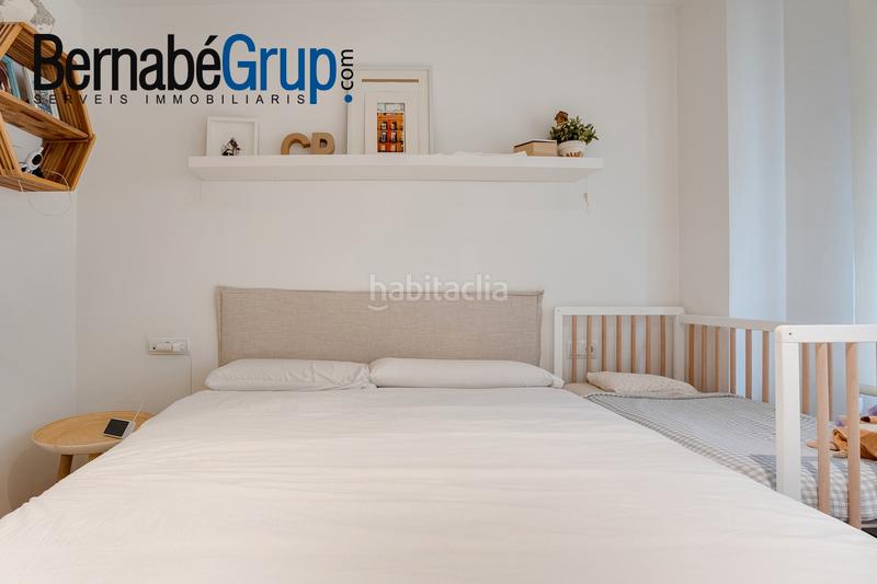 Foto 53ebe35b-fb50-4fb3-81c6-2e6dea28a925. Pis amb calefacció aparcament piscina a Font Verda Granollers Foto 53ebe35b-fb50-4fb3-81c6-2e6dea28a925. Pis amb calefacció aparcament piscina a Font Verda Granollers