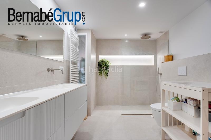 Foto a2a6b7b9-c3a7-49e7-be6c-b9bb9c50ff2c. Pis amb calefacció aparcament piscina a Font Verda Granollers Foto a2a6b7b9-c3a7-49e7-be6c-b9bb9c50ff2c. Pis amb calefacció aparcament piscina a Font Verda Granollers