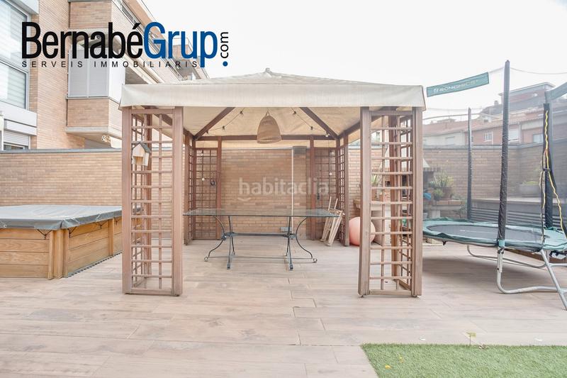 Foto ee588a19-36bd-48a5-bfb5-e2b165e1ce9b. Pis amb calefacció aparcament piscina a Font Verda Granollers Foto ee588a19-36bd-48a5-bfb5-e2b165e1ce9b. Pis amb calefacció aparcament piscina a Font Verda Granollers