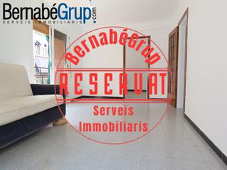 Appartement  Carrer sant jordi. Oportunidad de inversión - 3º sin ascensor Appartement  Carrer sant jordi. Oportunidad de inversión - 3º sin ascensor