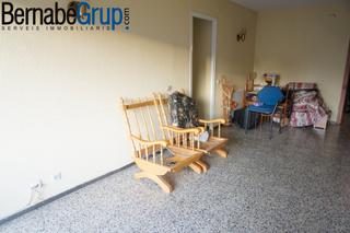 Appartement à Canovelles. Oportunidad zona plaza juventud Appartement à Canovelles. Oportunidad zona plaza juventud