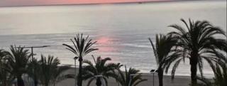 Appartement Carrer del miño 56 Appartement Carrer del miño 56