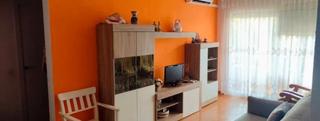 Appartement Carrer de cambrils 18 Appartement Carrer de cambrils 18