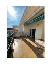Appartement  Carrer de rovira i virgili 16 Appartement  Carrer de rovira i virgili 16