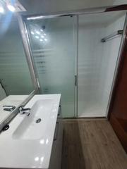 Appartement  Carrer de xavier gambús 5 Appartement  Carrer de xavier gambús 5