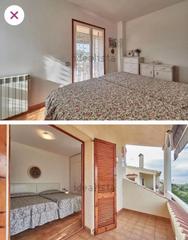 Chalet  Carrer del cap de creus Chalet  Carrer del cap de creus
