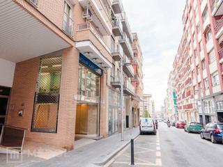 Piso  Carrer de jaume i. Piso en oferta Piso  Carrer de jaume i. Piso en oferta