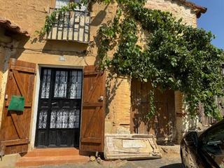 Masia a Belver de los Montes. Casa en belver de los montes Masia a Belver de los Montes. Casa en belver de los montes