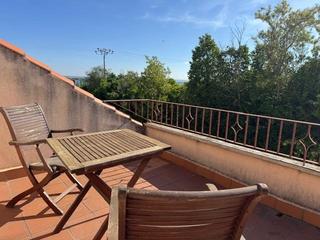 Attique à Morales del Vino. Precioso apartamento atico con terraza, trastero y garaje en mor Attique à Morales del Vino. Precioso apartamento atico con terraza, trastero y garaje en mor