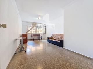 Appartement  Tato. Amplio piso con gran patio en el corazón de alicante, junto a re Appartement  Tato. Amplio piso con gran patio en el corazón de alicante, junto a re