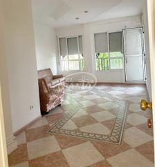 Appartement Calle libertador sucre. C libertador sucre 2 hbt, 2 wc, exterior, piscina, garaje Appartement Calle libertador sucre. C libertador sucre 2 hbt, 2 wc, exterior, piscina, garaje