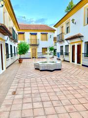 Reihenhaus N/a. Fantástica casa adosada en corredera / realejo Reihenhaus N/a. Fantástica casa adosada en corredera / realejo