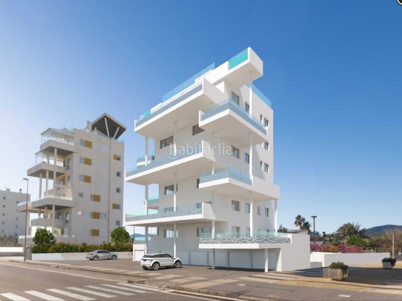 Foto 26728f34-79d7-41c8-b9a0-ed2fcae66b42. Apartament amb piscina a Oliva playa Oliva Foto 26728f34-79d7-41c8-b9a0-ed2fcae66b42. Apartament amb piscina a Oliva playa Oliva