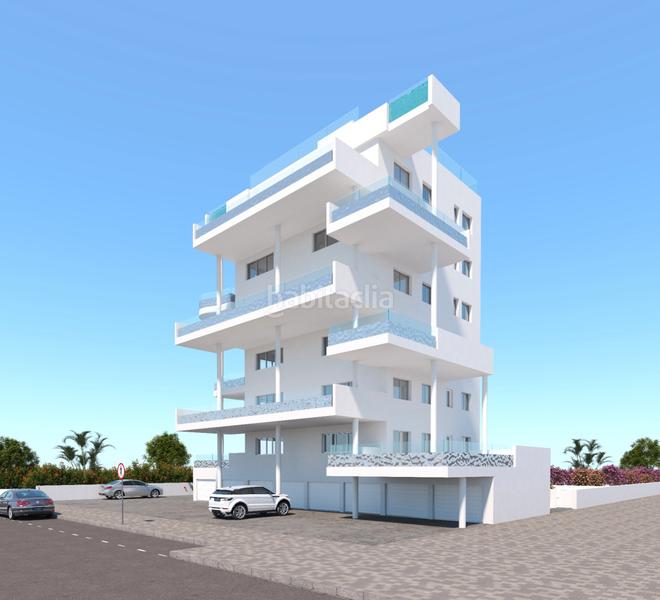 Foto 9a49c871-5a09-4d27-a362-2fed9415e3bd. Apartament amb piscina a Oliva playa Oliva Foto 9a49c871-5a09-4d27-a362-2fed9415e3bd. Apartament amb piscina a Oliva playa Oliva