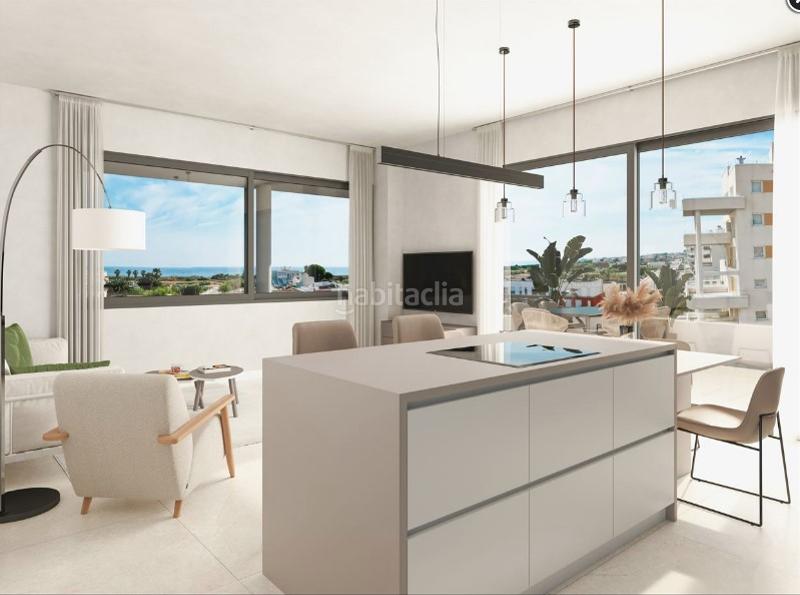 Foto 07423fca-50b4-47bf-a5b2-0b79c4caef55. Piccolo appartamento con piscina in Oliva playa Oliva Foto 07423fca-50b4-47bf-a5b2-0b79c4caef55. Piccolo appartamento con piscina in Oliva playa Oliva