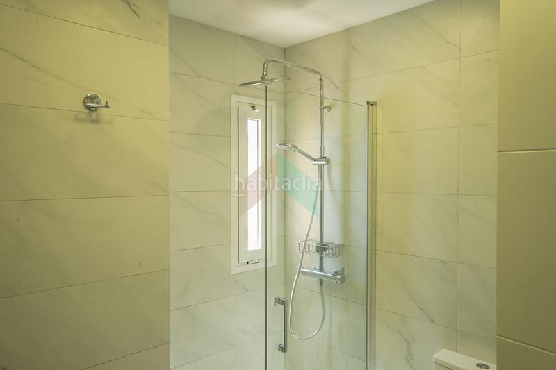 Foto 0a8352fa-0828-417c-99d5-a8fa8805a1b0. Apartamento 2 habitacionesapartamentoplaya de las americas en Arona Foto 0a8352fa-0828-417c-99d5-a8fa8805a1b0. Apartamento 2 habitacionesapartamentoplaya de las americas en Arona