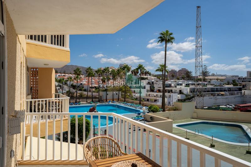 Foto 0b771240-0000-4977-a3e4-a38470ff5f45. Apartamento 2 habitacionesapartamentoplaya de las americas en Arona Foto 0b771240-0000-4977-a3e4-a38470ff5f45. Apartamento 2 habitacionesapartamentoplaya de las americas en Arona