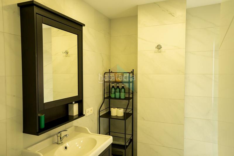 Foto 0e8ac31b-41f8-4876-8664-5aaee089e7b4. Apartamento 2 habitacionesapartamentoplaya de las americas en Arona Foto 0e8ac31b-41f8-4876-8664-5aaee089e7b4. Apartamento 2 habitacionesapartamentoplaya de las americas en Arona