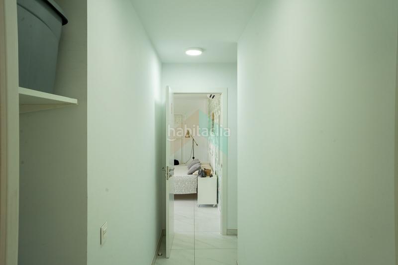 Foto 0e927f80-dc14-4857-ba01-5abf147c8da0. Apartamento 2 habitacionesapartamentoplaya de las americas en Arona Foto 0e927f80-dc14-4857-ba01-5abf147c8da0. Apartamento 2 habitacionesapartamentoplaya de las americas en Arona