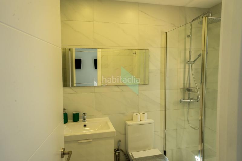 Foto 192bc04c-979d-4d5b-bb2d-4c66d5b4e257. Apartamento 2 habitacionesapartamentoplaya de las americas en Arona Foto 192bc04c-979d-4d5b-bb2d-4c66d5b4e257. Apartamento 2 habitacionesapartamentoplaya de las americas en Arona