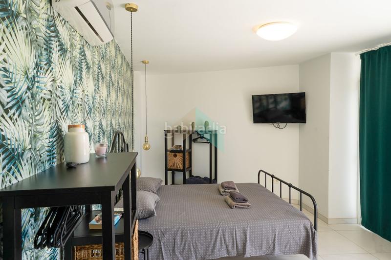 Foto 24c533bf-43ac-4cff-9fe2-c50886985629. Apartamento 2 habitacionesapartamentoplaya de las americas en Arona Foto 24c533bf-43ac-4cff-9fe2-c50886985629. Apartamento 2 habitacionesapartamentoplaya de las americas en Arona