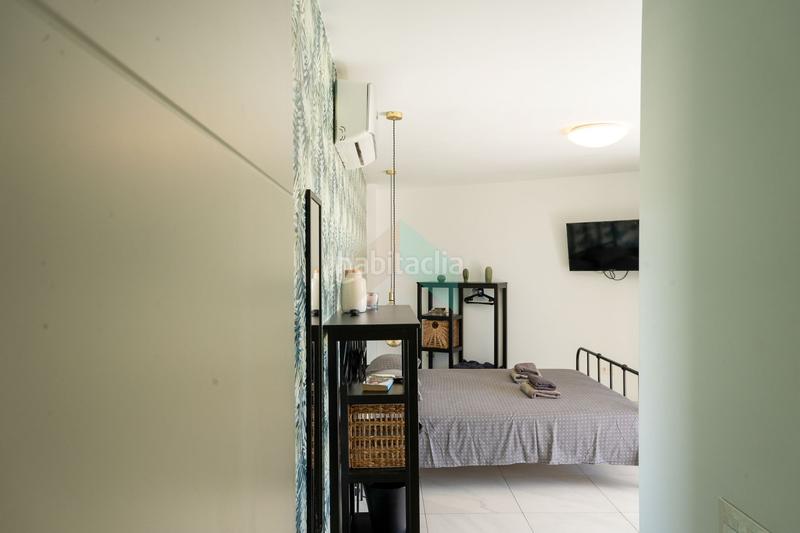 Foto 2c8686ee-165f-4761-8b2f-ad6fff1d4427. Apartamento 2 habitacionesapartamentoplaya de las americas en Arona Foto 2c8686ee-165f-4761-8b2f-ad6fff1d4427. Apartamento 2 habitacionesapartamentoplaya de las americas en Arona