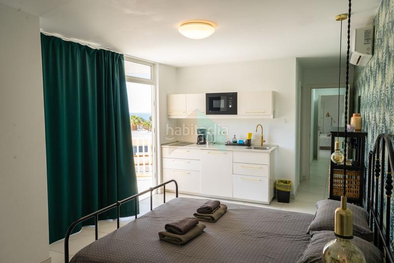 Foto 2dea8387-00b1-447b-80cf-ac3324379c57. Apartamento 2 habitacionesapartamentoplaya de las americas en Arona Foto 2dea8387-00b1-447b-80cf-ac3324379c57. Apartamento 2 habitacionesapartamentoplaya de las americas en Arona