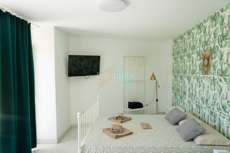 Foto 32caee15-b0f2-4450-90c4-55baa4e3f983. Apartamento 2 habitacionesapartamentoplaya de las americas en Arona Foto 32caee15-b0f2-4450-90c4-55baa4e3f983. Apartamento 2 habitacionesapartamentoplaya de las americas en Arona