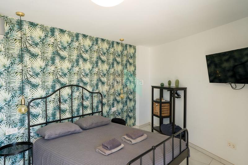 Foto 45bb7a04-4cf7-42d1-b9e2-011531338754. Apartamento 2 habitacionesapartamentoplaya de las americas en Arona Foto 45bb7a04-4cf7-42d1-b9e2-011531338754. Apartamento 2 habitacionesapartamentoplaya de las americas en Arona