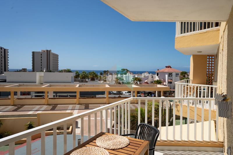 Foto 467cc57b-25dc-448f-a22a-0d89d379f576. Apartamento 2 habitacionesapartamentoplaya de las americas en Arona Foto 467cc57b-25dc-448f-a22a-0d89d379f576. Apartamento 2 habitacionesapartamentoplaya de las americas en Arona