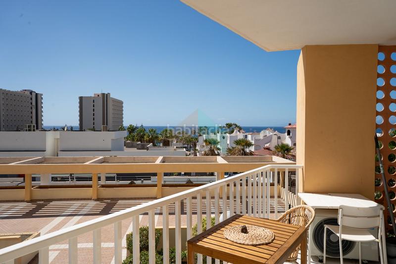 Foto 9462c71c-21a5-4963-9426-09271ef85a2f. Apartamento 2 habitacionesapartamentoplaya de las americas en Arona Foto 9462c71c-21a5-4963-9426-09271ef85a2f. Apartamento 2 habitacionesapartamentoplaya de las americas en Arona