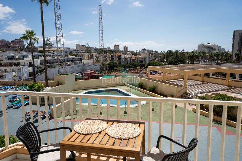 Foto 9fdb164d-7b55-412c-995c-15d7330bf91f. Apartamento 2 habitacionesapartamentoplaya de las americas en Arona Foto 9fdb164d-7b55-412c-995c-15d7330bf91f. Apartamento 2 habitacionesapartamentoplaya de las americas en Arona