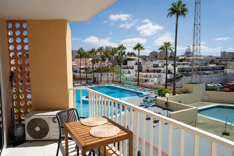 Foto a9cb4b13-a6cb-4460-a1b8-e152b927247f. Apartamento 2 habitacionesapartamentoplaya de las americas en Arona Foto a9cb4b13-a6cb-4460-a1b8-e152b927247f. Apartamento 2 habitacionesapartamentoplaya de las americas en Arona