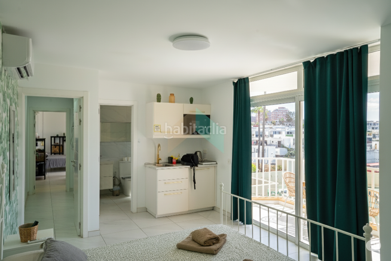 Foto ba07537b-ce86-4bbf-8056-2e45f0004de7. Apartamento 2 habitacionesapartamentoplaya de las americas en Arona Foto ba07537b-ce86-4bbf-8056-2e45f0004de7. Apartamento 2 habitacionesapartamentoplaya de las americas en Arona