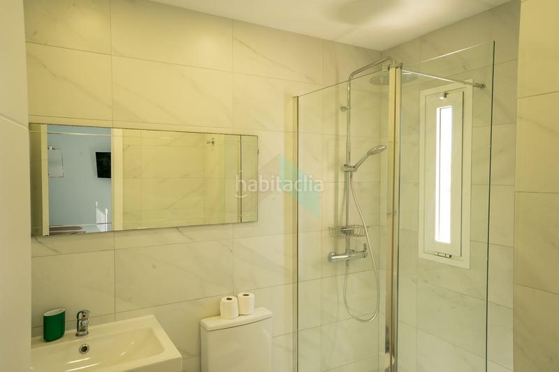 Foto d34eb35c-62c2-4485-b246-c2d7a7e6b30d. Apartamento 2 habitacionesapartamentoplaya de las americas en Arona Foto d34eb35c-62c2-4485-b246-c2d7a7e6b30d. Apartamento 2 habitacionesapartamentoplaya de las americas en Arona