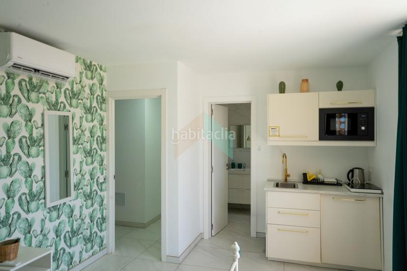 Foto f517be94-5c25-42a0-8120-c63b84be029b. Apartamento 2 habitacionesapartamentoplaya de las americas en Arona Foto f517be94-5c25-42a0-8120-c63b84be029b. Apartamento 2 habitacionesapartamentoplaya de las americas en Arona