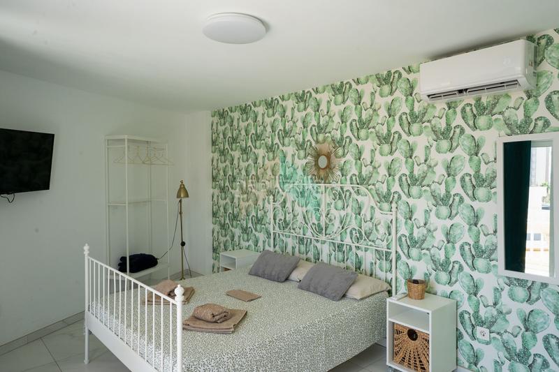 Foto f72656d2-dc13-4135-b0df-90f0e6067129. Apartamento 2 habitacionesapartamentoplaya de las americas en Arona Foto f72656d2-dc13-4135-b0df-90f0e6067129. Apartamento 2 habitacionesapartamentoplaya de las americas en Arona