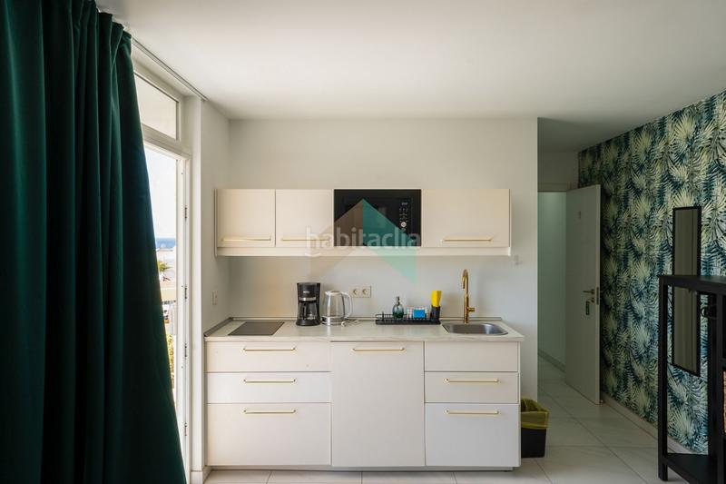 Foto f96a3e0c-ddb0-41c8-a171-7091829a8ebd. Apartamento 2 habitacionesapartamentoplaya de las americas en Arona Foto f96a3e0c-ddb0-41c8-a171-7091829a8ebd. Apartamento 2 habitacionesapartamentoplaya de las americas en Arona